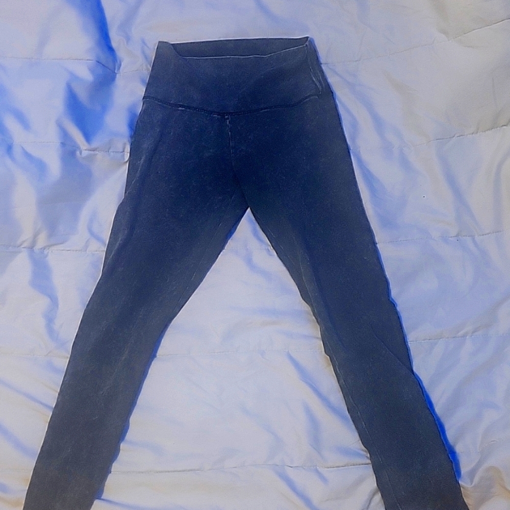 Aerie Pants